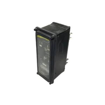 Реле расстояния 12CEY52A1D