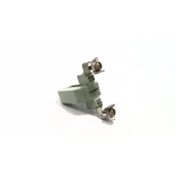 Катушка 55-1G22