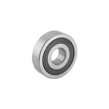 GOLDSPEC GS22612-88