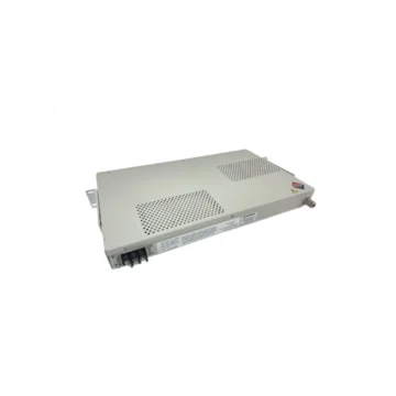 Микроволновая радиостанция AURORA 5800