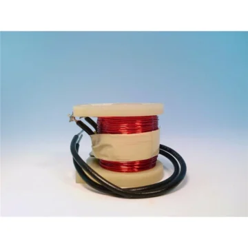 Катушка 116930