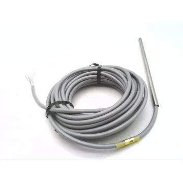 Датчик температуры A99CA-600