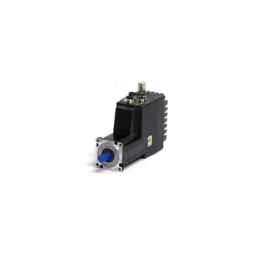 Мотор MAC402-D2-CAGM
