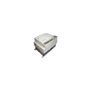 Инверторный привод DF4-341-22K