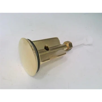 Пробка в сборе 78172-VF