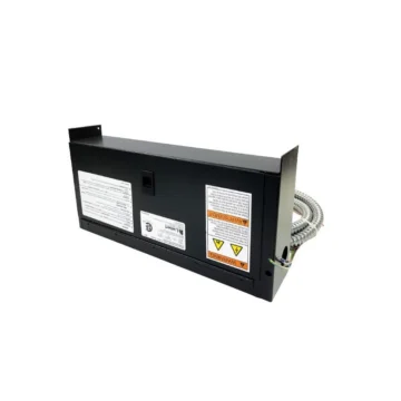 Комплект питания для одной точки 156039G2