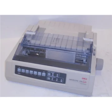 SIMPLEXGRINNELL 3400-9103UL