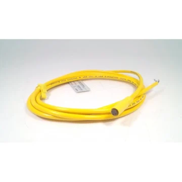 Серия шнуров NANO-CHANGE 45300-001