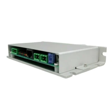 Амплифейер 8-00069-000