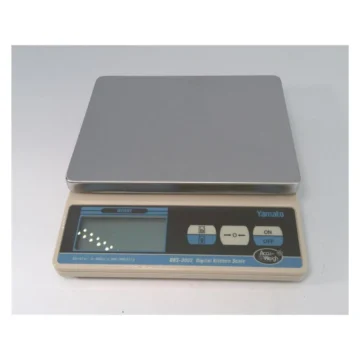 Кухонные весы DKS-3002