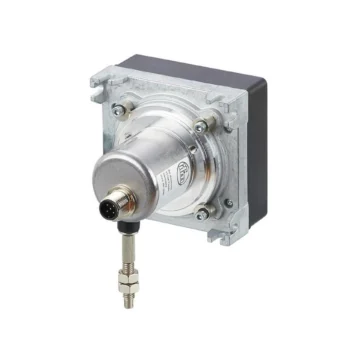 DRAW WIRE ENCODER-RMS002