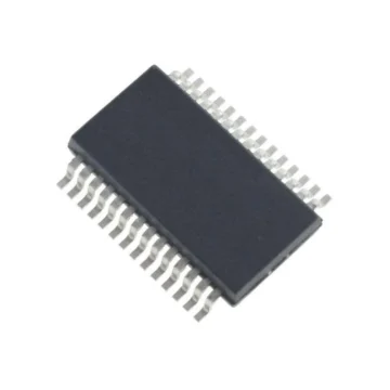 SP213EHCA-L/TR