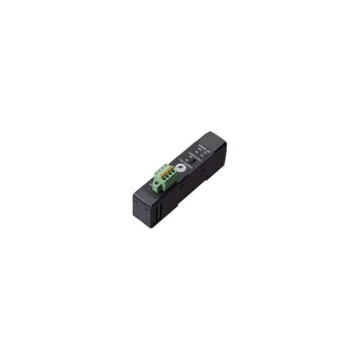 Блок связи шины NSMART DS E3NW-DS
