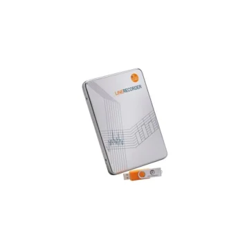LR DEVICE (USB STICK)-QA0011