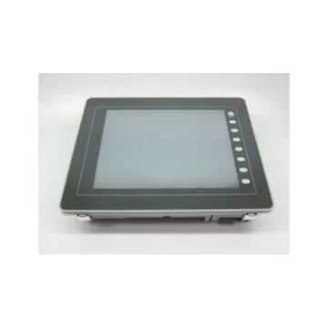 Интерфейс оператора V810ICD