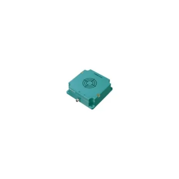 Индуктивный датчик NCN100-F23-US-V93