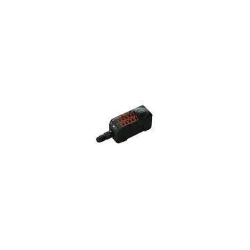 Лазерный датчик перемещения ZX2LDA412M