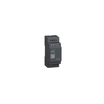 Регулируемый источник питания ABLM1A24004