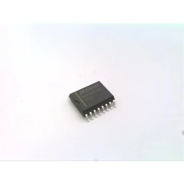 (цена/ТР) MAX328CWE+