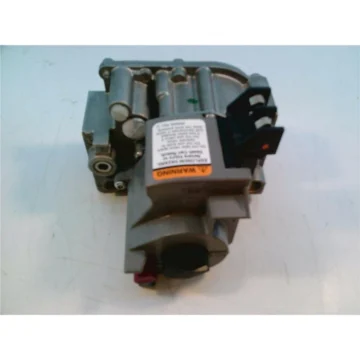 VR8200H1251