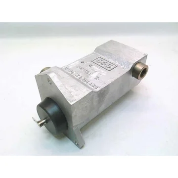 R-1356