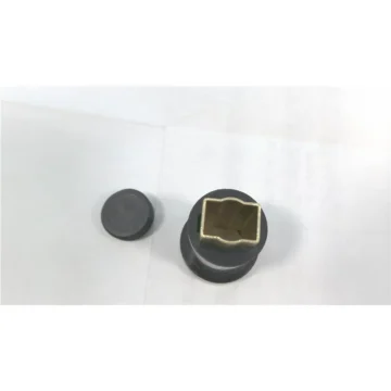 Держатель щетки 4030-CE-611-779-E