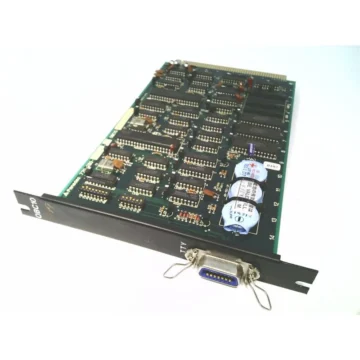 Плата компьютера 770-280