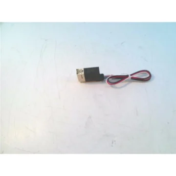 Клапан 10-VQ110L-5M