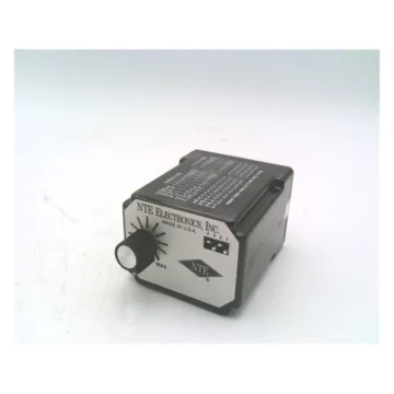 Реле задержки времени R61-11AD10-24
