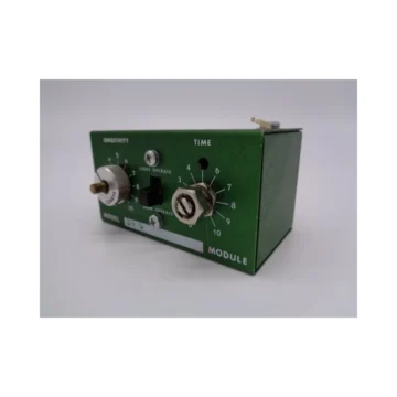 FE-TR4