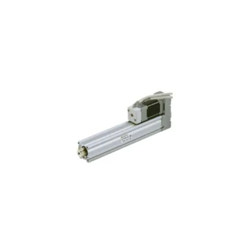Электропривод LEY25DAA-250BMR56P5D