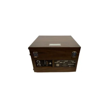 Измеритель микроджоулей 6353A-II