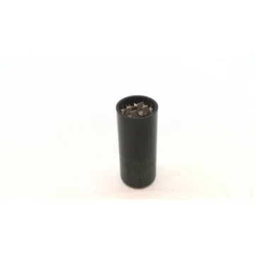 Пусковой конденсатор двигателя AB-1203