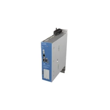 Сервопривод ARS 2302 FS