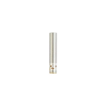 IFK3004BBPKG/US-104-IFC229