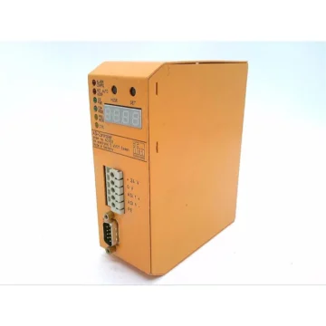 CONTR 1MSTR 1RS232C - AC1003