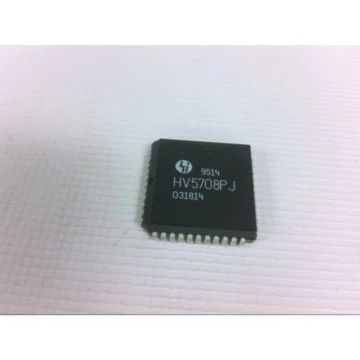 HV5708PJ