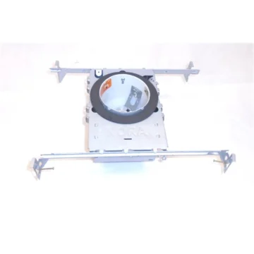 NORA ELEKTRONIK NS-401QAT