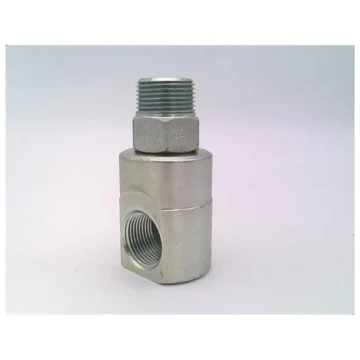 Гидравлический шарнир 9SS12MP75X FP5-440