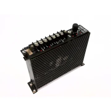 Модуль терморегулятора AA5251