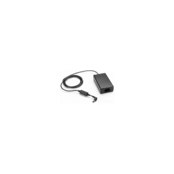 Адаптер питания PWR-BGA12V50W0WW