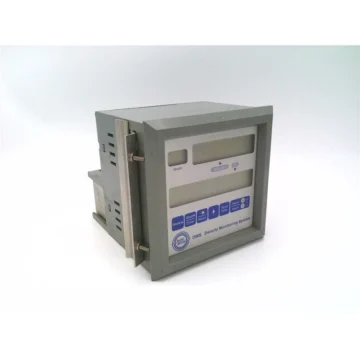 DMS1NA1CSN