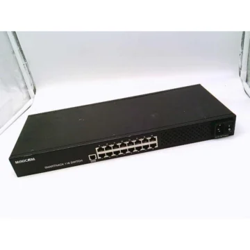 1SU52030/R
