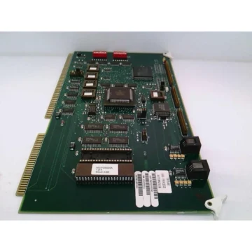 Модуль управления дисками 6027BZ10000C