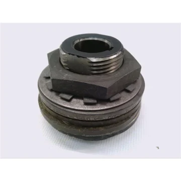 Ограничитель 250A-1 TL 3/4 FB