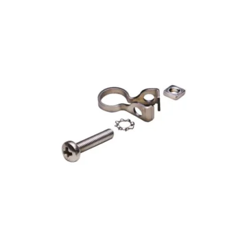 FE-GND-CLIP /4 PIECE SET-E40234