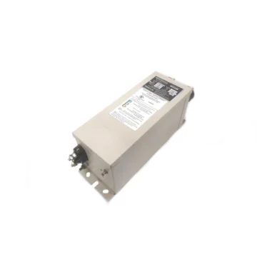 Трансформер NT1212N3G