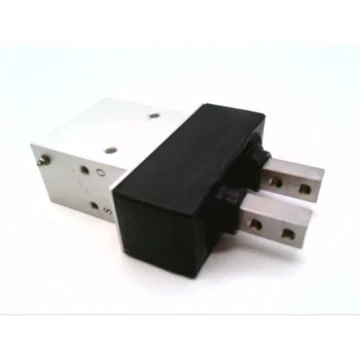 Захват MHKL2-25D1F