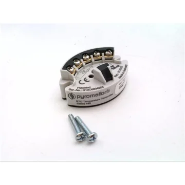 Датчик температуры 440-385U-S-0-250F