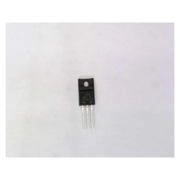 IC L7815CP